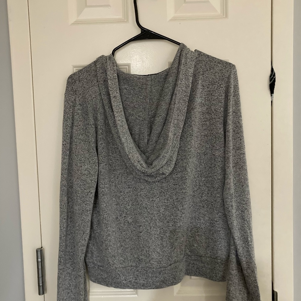 🚫SOLD🚫 - Picture 2 of 4